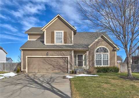 21312 W 119th Place, Olathe, KS 66061