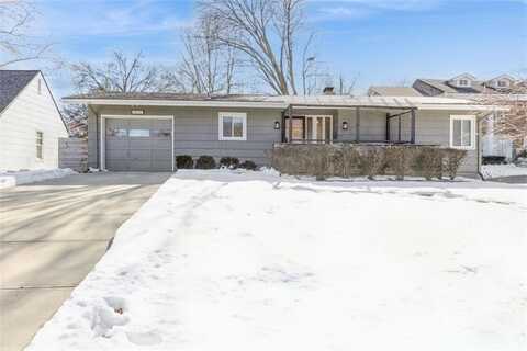 1905 W 71st Terrace, Prairie Village, KS 66208