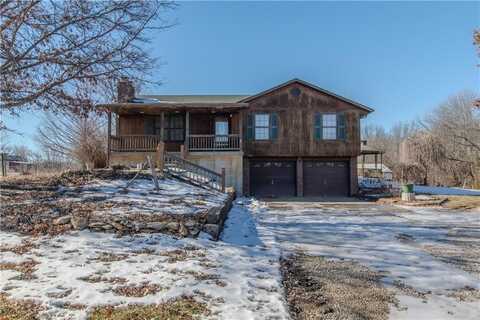 28600 S State Route DD Highway, Harrisonville, MO 64701