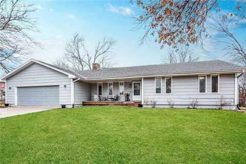 102 E Cedar Street, Spring Hill, KS 66083