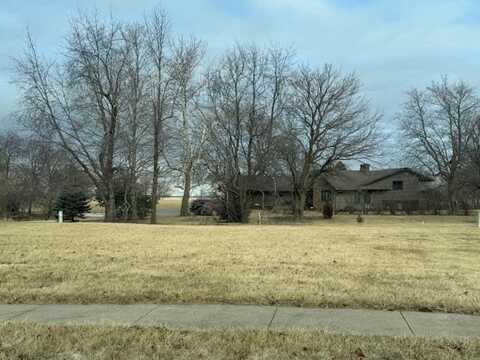 Lot 25 Highland Ave, Washington, IA 52353