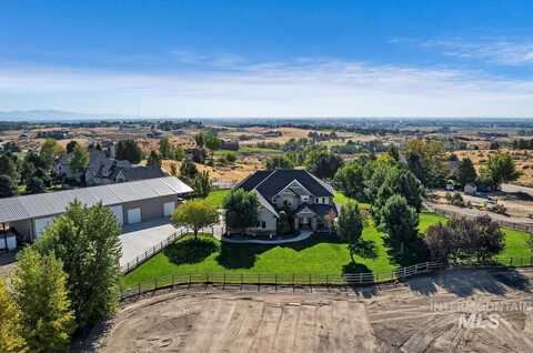 7697 Lanktree Ln, Middleton, ID 83644