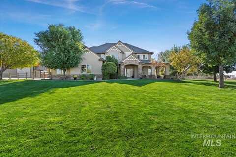 7697 Lanktree Ln, Middleton, ID 83644
