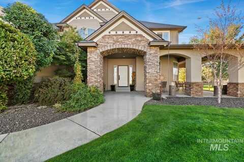 7697 Lanktree Ln, Middleton, ID 83644