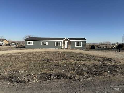 5234 Willow Ln, Marsing, ID 83639