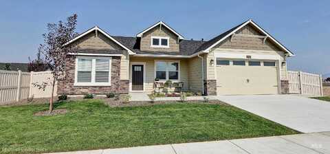 17307 N Havana Pl., Nampa, ID 83687