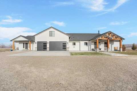 3660 Center Ave, Payette, ID 83661