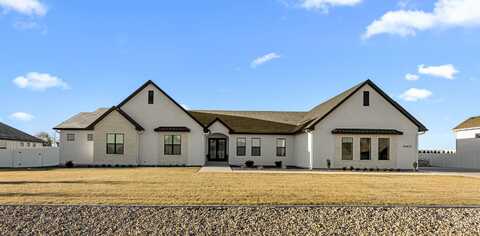 24471 Himark Way, Caldwell, ID 83607