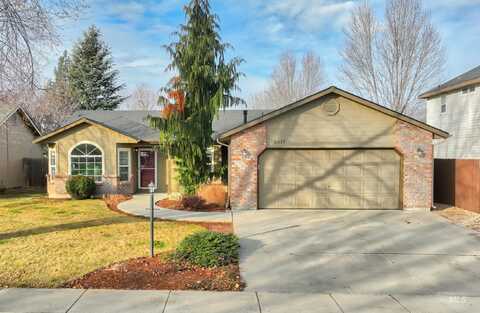 5517 N Rosepoint Way, Boise, ID 83713