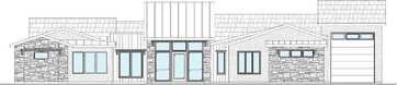 491 Joy Ave, Middleton, ID 83644