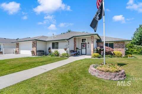 101 Country Lane Lp, Payette, ID 83661