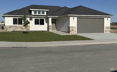 572 Pisces Ct., Twin Falls, ID 83301