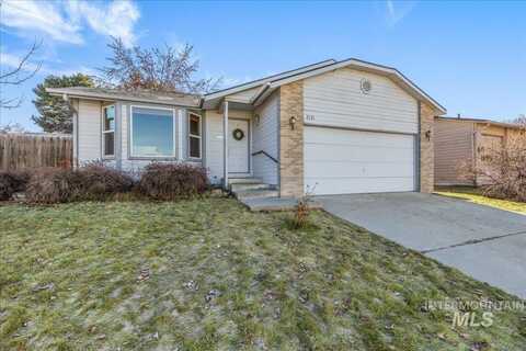 3235 E Sweetwater Dr, Boise, ID 83716