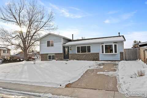 315 Michigan Ave, Berthoud, CO 80513