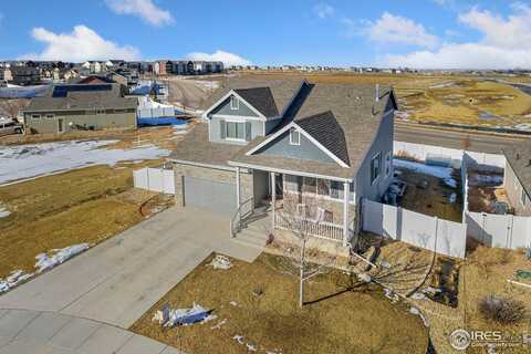 8439 13th St Rd, Greeley, CO 80634