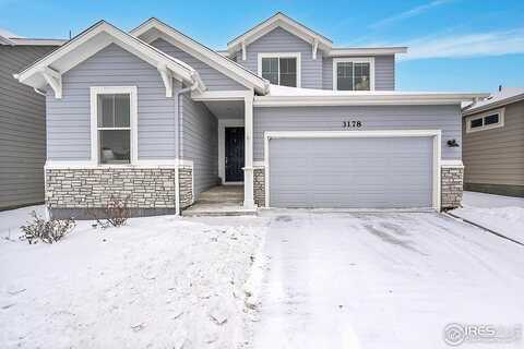 3178 Beaumont Blvd, Mead, CO 80542