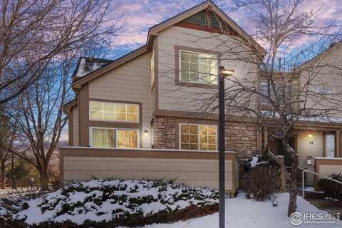 5551 Cornerstone Dr, Fort Collins, CO 80528