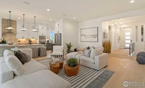1716 Branching Canopy Dr, Windsor, CO 80550