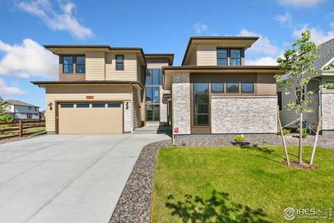 1720 Branching Canopy Dr, Windsor, CO 80550