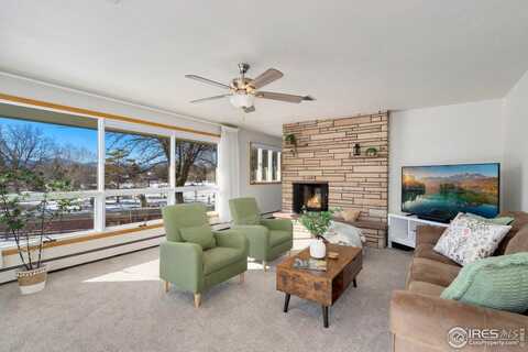 2950 Beech Dr, Loveland, CO 80538