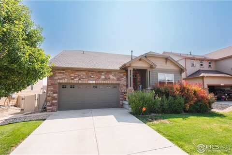 2016 81st Ave, Greeley, CO 80634