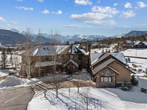 1000 Elk Trail Ct, Estes Park, CO 80517