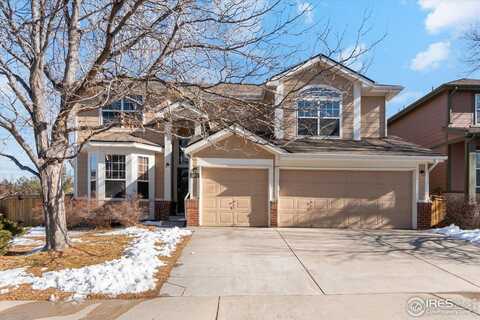 9703 Carr Cir, Westminster, CO 80021