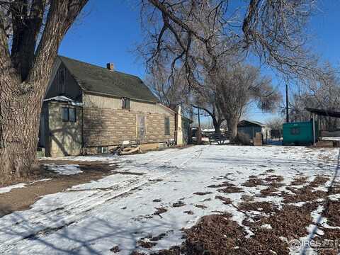 226 N 9th Ave, Greeley, CO 80631