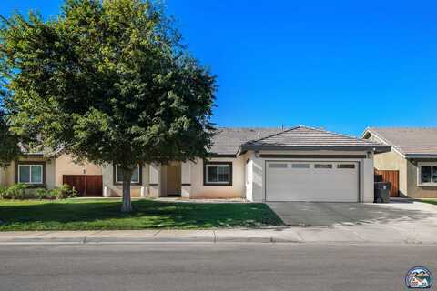 977 Santillan St, Brawley, CA 92227