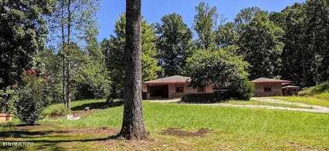 500 Eagle Ridge Rd, Kingston, TN 37763