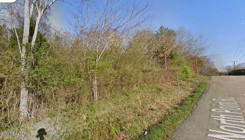 N N Point Rd, Sweetwater, TN 37874