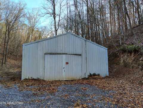 907 Sharp Rd, Sevierville, TN 37876