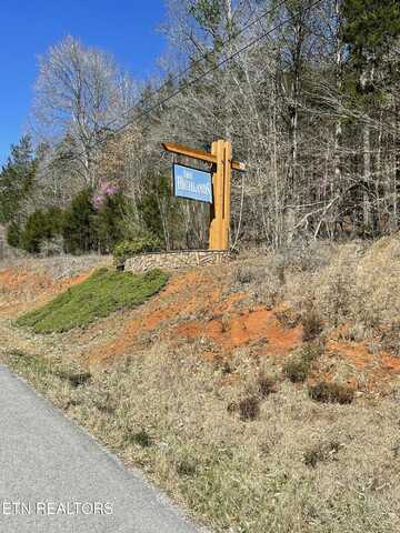 Highland Trace, Lot 41 Rd, Sharps Chapel, TN 37866