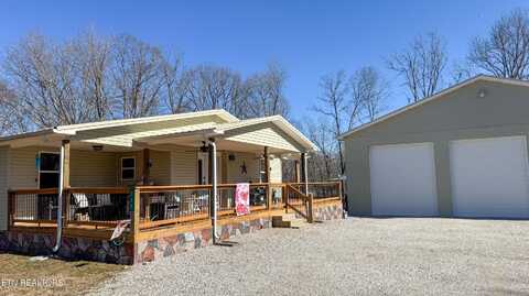 752 New Light Rd, Winfield, TN 37892