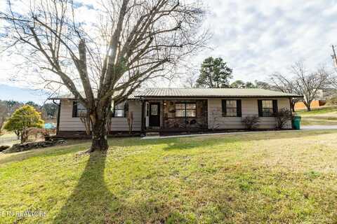 1149 &1151 Catlett Rd, Knoxville, TN 37932