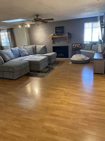 3938 Rio Vista Way, Klamath Falls, OR 97603