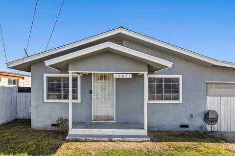 10659 Jackson Street, Armona, CA 93202