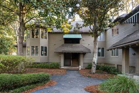 5564 Green Dolphin Way, Kiawah Island, SC 29455