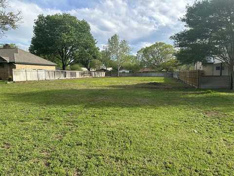 Lot 3 Chaparral Creek Dr, Boerne, TX 78006