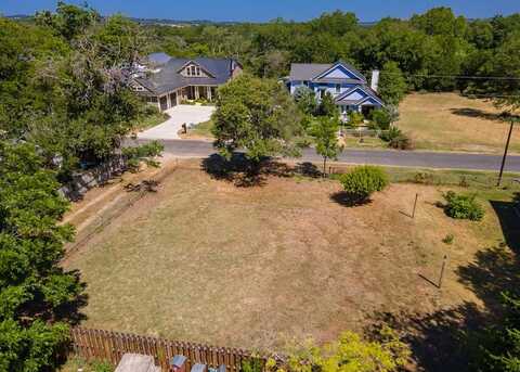 507 Irons St, Boerne, TX 78006