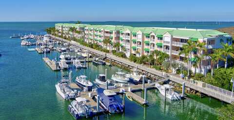 5603 College Road, Key West, FL 33040