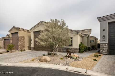 607 Veneto Loop, Lake Havasu City, AZ 86403