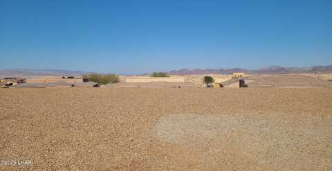 1835 E Tradition Ln, Lake Havasu City, AZ 86404
