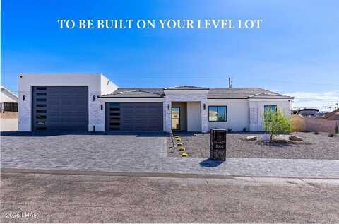864 Deepwater Dr, Lake Havasu City, AZ 86403