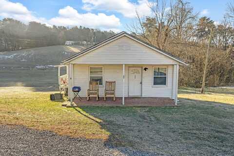 580 Douglas Dam Road, Kodak, TN 37764