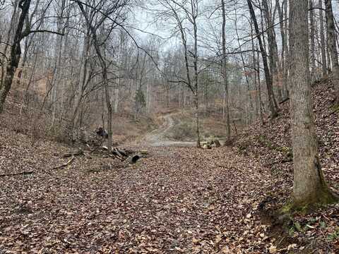 907 sharp Road, Sevierville, TN 37876