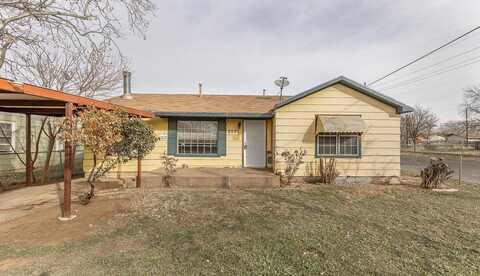 2302 39th Street, Lubbock, TX 79412