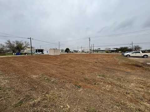 30 Edwards Avenue, Other, TX 78011