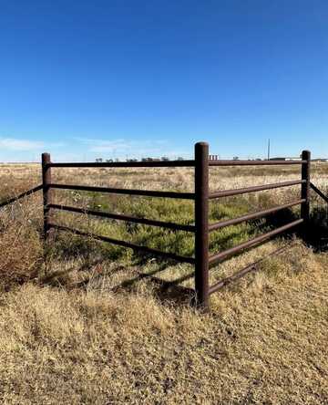 0 US Highway 84, Roundup, TX 79336