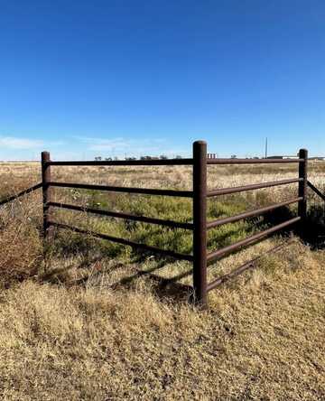 US Highway 84, Roundup, TX 79336